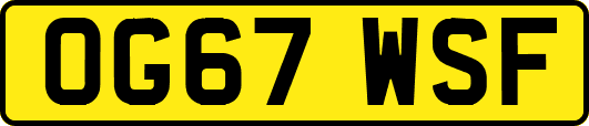 OG67WSF