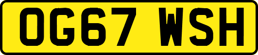 OG67WSH
