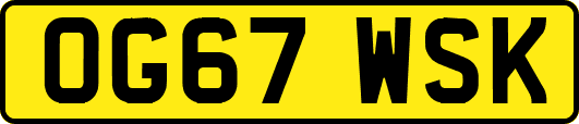OG67WSK