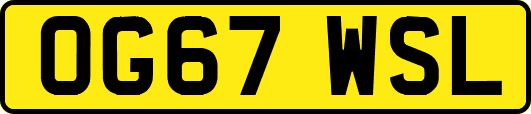 OG67WSL
