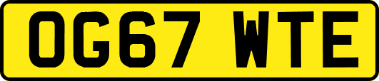 OG67WTE