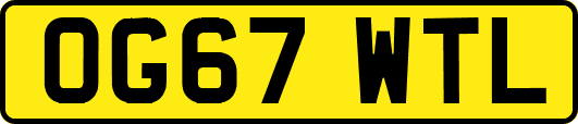 OG67WTL