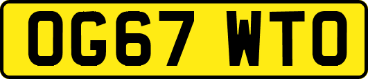 OG67WTO