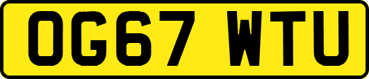 OG67WTU