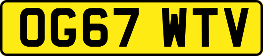 OG67WTV