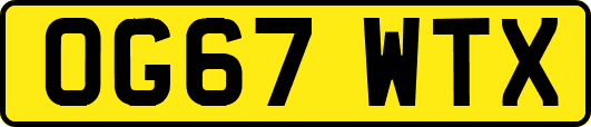 OG67WTX