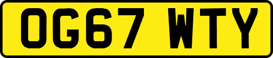 OG67WTY
