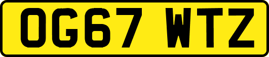 OG67WTZ