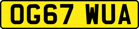 OG67WUA