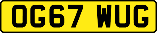 OG67WUG