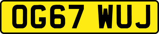 OG67WUJ