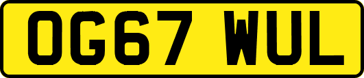 OG67WUL