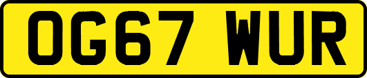 OG67WUR