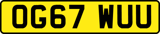 OG67WUU