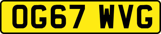 OG67WVG