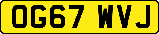 OG67WVJ