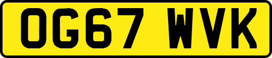 OG67WVK