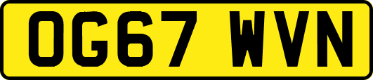 OG67WVN