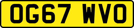OG67WVO