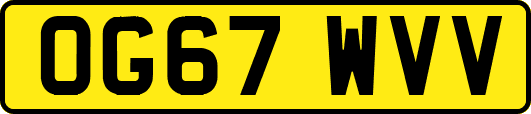 OG67WVV