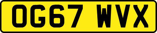 OG67WVX