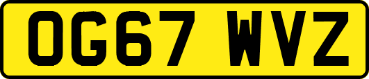 OG67WVZ