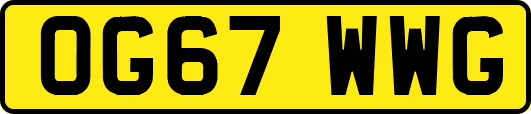 OG67WWG
