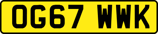 OG67WWK