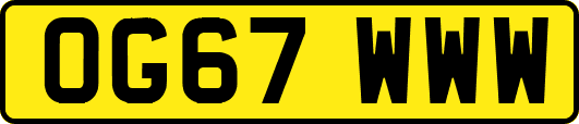 OG67WWW