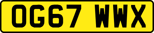 OG67WWX