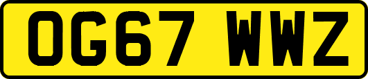 OG67WWZ