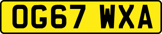 OG67WXA
