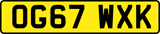 OG67WXK