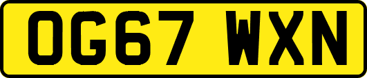 OG67WXN