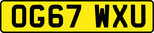 OG67WXU