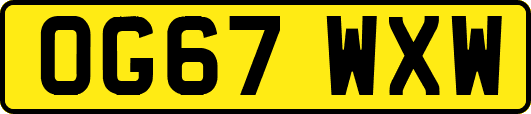 OG67WXW