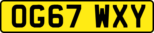 OG67WXY