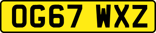 OG67WXZ