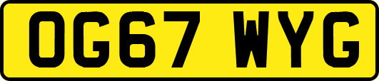 OG67WYG