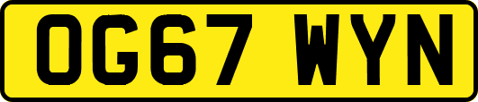 OG67WYN