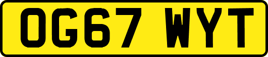 OG67WYT