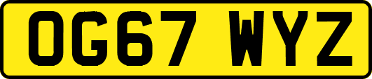 OG67WYZ