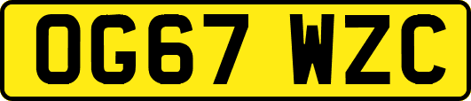 OG67WZC