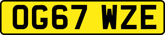 OG67WZE