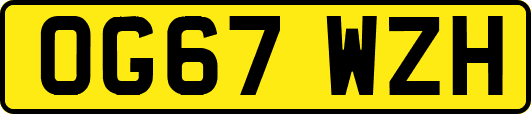 OG67WZH