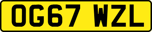 OG67WZL
