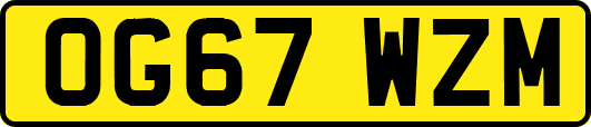 OG67WZM