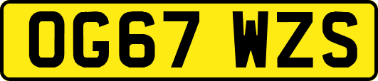 OG67WZS