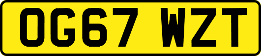 OG67WZT