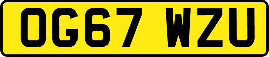 OG67WZU